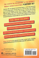 Фото Pokemon Go! The Ultimate Unauthorized Guide 2