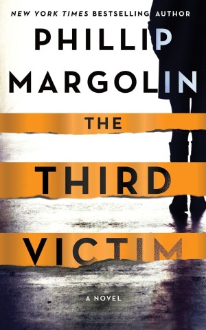 The Third Victim