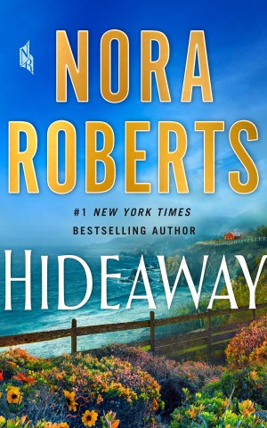 Hideaway
