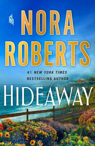 Фото Hideaway