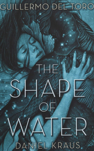 The Shape of Water