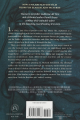 Фото The Shape of Water 2