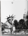 Фото Paris. Portrait of a City 6