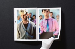 Depeche Mode