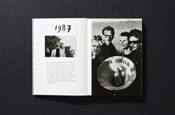 Depeche Mode