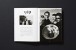 Фото Depeche Mode 4