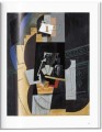 Фото Cubism 5