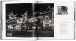 Фото Dark City. Real Los Angeles Noir 2