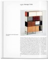 Фото Eames 4