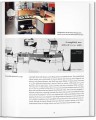 Фото Eames 5