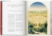 Фото Sacred Sites. The Library of Esoterica 2