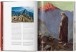 Фото Sacred Sites. The Library of Esoterica 3