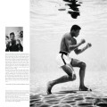 Фото Greatest of All Time. A Tribute to Muhammad Ali 3