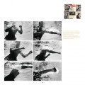 Фото Greatest of All Time. A Tribute to Muhammad Ali 2
