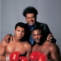 Фото Greatest of All Time. A Tribute to Muhammad Ali 5
