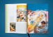 Фото Masterpieces of Fantasy Art 3