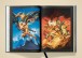 Фото Masterpieces of Fantasy Art 5