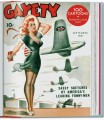 Фото Dian Hanson's: The History of Men’s Magazines. Vol. 1: From 1900 to Post-WWII 3