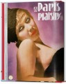 Фото Dian Hanson's: The History of Men’s Magazines. Vol. 1: From 1900 to Post-WWII 4