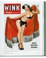 Фото Dian Hanson's: The History of Men’s Magazines. Vol. 2: From Post-War to 1959 3