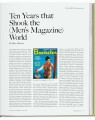 Фото Dian Hanson’s: The History of Men’s Magazines. Vol. 3: 1960s At the Newsstand 3