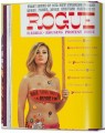 Фото Dian Hanson’s: The History of Men’s Magazines. Vol. 3: 1960s At the Newsstand 2