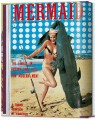 Фото Dian Hanson’s: The History of Men’s Magazines. Vol. 3: 1960s At the Newsstand 4
