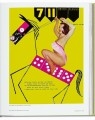 Фото Dian Hanson’s: The History of Men’s Magazines. Vol. 3: 1960s At the Newsstand 5