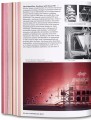 Фото Project Japan. Metabolism Talks 2