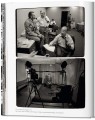 Фото Annie Leibovitz. The Early Years. 1970–1983 2