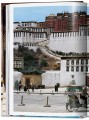 Фото Living in Asia. 40th Edition 2