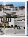 Фото Living in Asia. 40th Edition 3