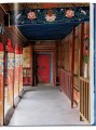 Фото Living in Asia. 40th Edition 5