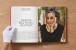 Фото Mary McCartney. Feeding Creativity 5