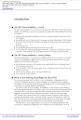 Фото The TKT Course 2nd Edition 2