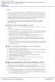 Фото The TKT Course 2nd Edition 3