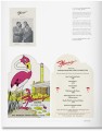 Фото Menu Design in America 2