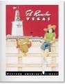 Фото Menu Design in America 3