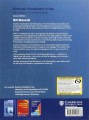 Фото Business Vocabulary in Use 2nd Edition Elementary to Pre-intermediate with Answers 2