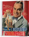 Фото All-American Ads of the 40s 2