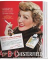 Фото All-American Ads of the 40s 3
