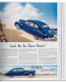 Фото All-American Ads of the 40s 5