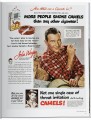 Фото All-American Ads of the 50s 3