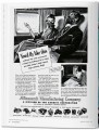 Фото All-American Ads of the 50s 4