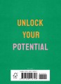 Фото How To Write It 2