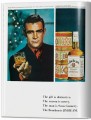 Фото All-American Ads of the 60s 2