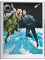 Фото All-American Ads of the 60s 3