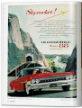 Фото All-American Ads of the 60s 4