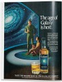 Фото All-American Ads of the 70s 2