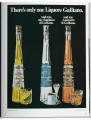 Фото All-American Ads of the 70s 3